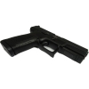Pistolet CZ P-10C OR kal. 9x19mm